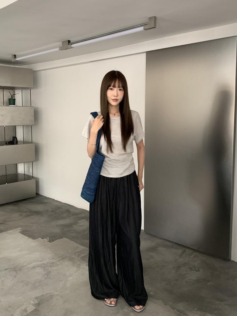 2025-03-03 110502搭配82969裤.jpg