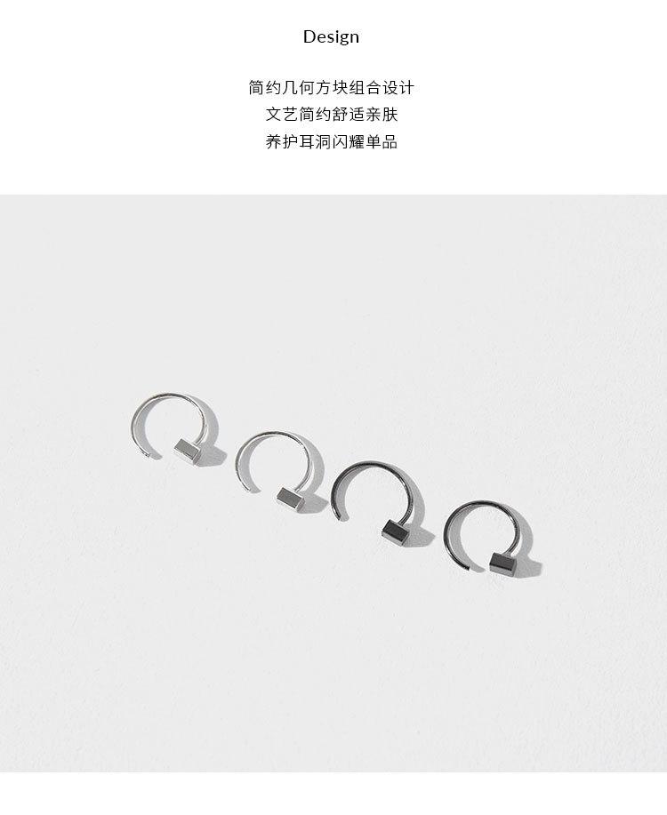 O1CN01hz0NhW1CRlVVhPKA8_!!3982