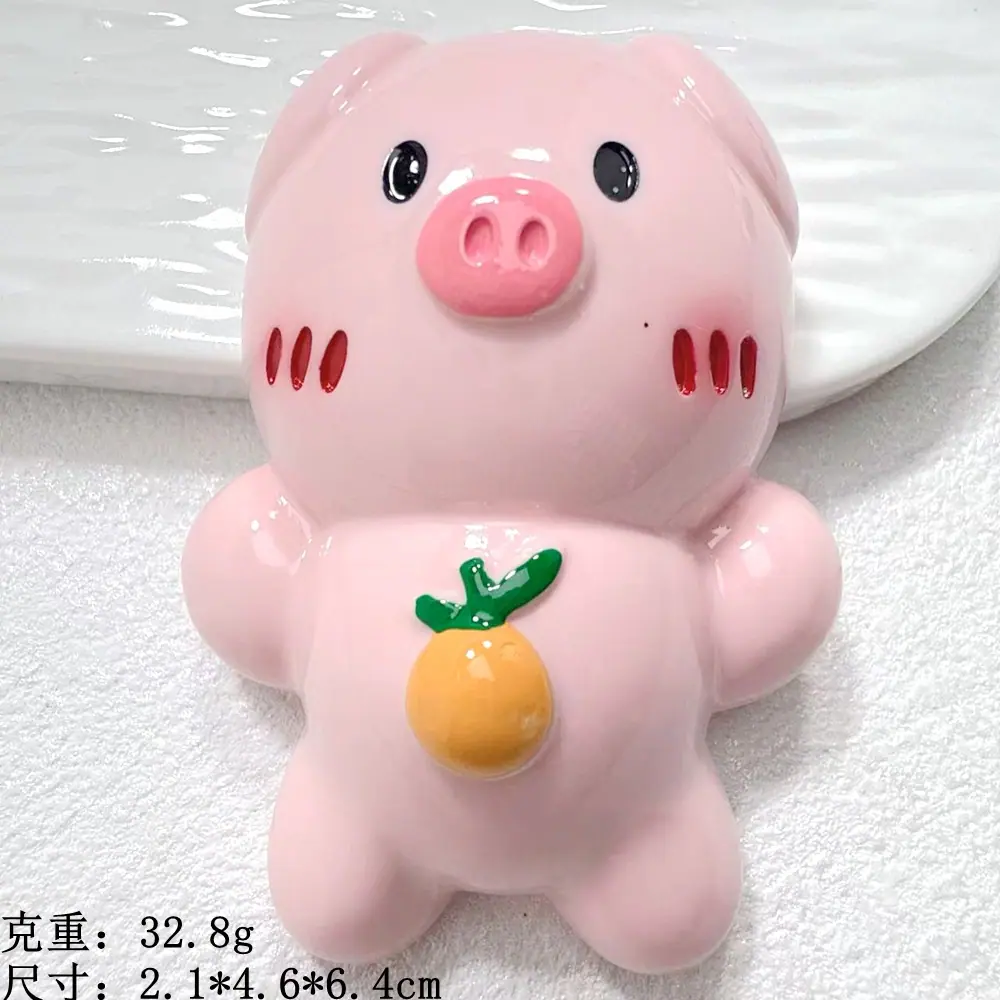 微信图片_20250724095917_350