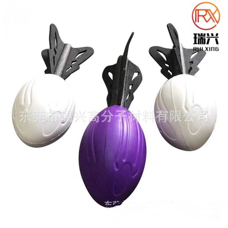 conew_2345_image_file_copy_21.