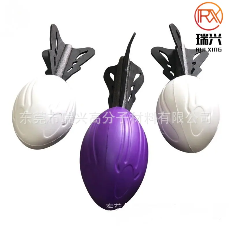 conew_2345_image_file_copy_21.