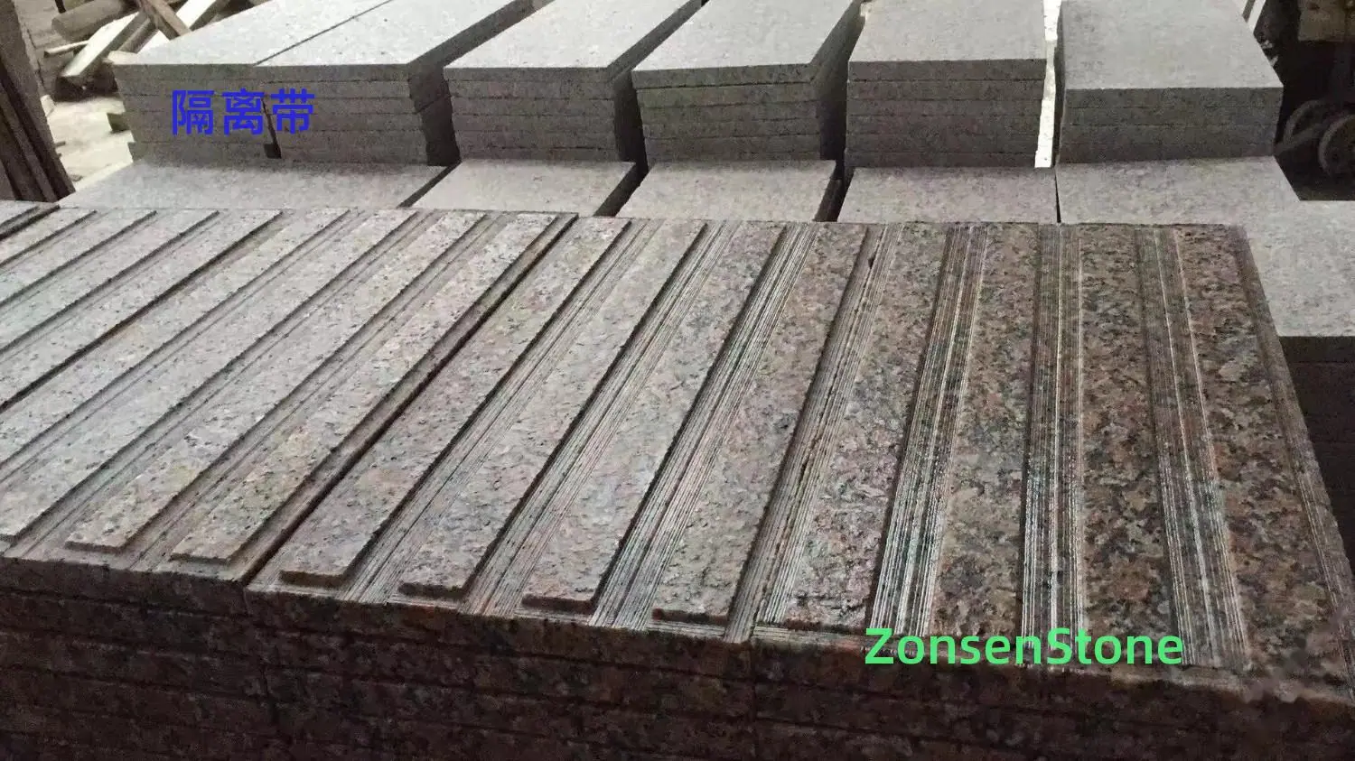 177214519083812933638_详情图.jpg