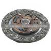 Disco de embreagem B618 16 460 K203-16-460