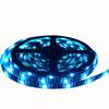 Luz 5vusb con barra de luz para TV de 24 teclas 5v pegamento de gota impermeable 30 colores de luz luz de fondo para TV con explosiones de Amazon