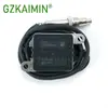 Sensor de Oxígeno y Nitrógeno para Mercedes Benz Mercedes Oe A0111531628 Sns743
