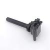 Adecuado para la bobina de encendido BYD F3 del sureste Lingshuai MD362907 CW747273 MD362903