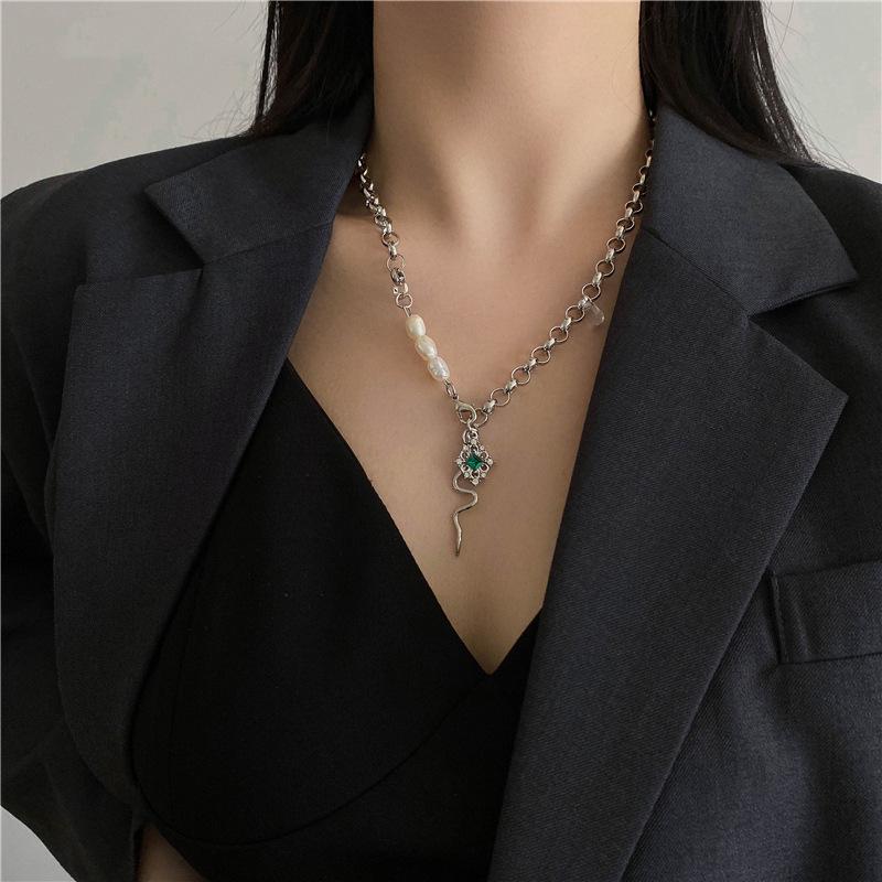 O1CN01VJGOAe1RjpQGBuGOz_!!0-it