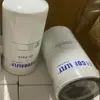 Elemento de Filtro Diésel Personalizado al por Mayor OEM 33373 Ff214 P550345 838593 Filtración de Alta Eficiencia