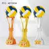 Baloncesto Fútbol Bádminton Trofeo Pueblo BA Oro Plata Bronce Voleibol Reunión Deportiva Competencia Deportiva Trofeo Placa Conmemorativa