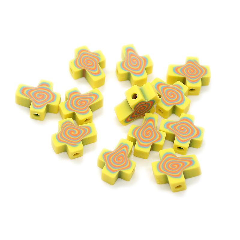 shizijia_928_ 10.JPG