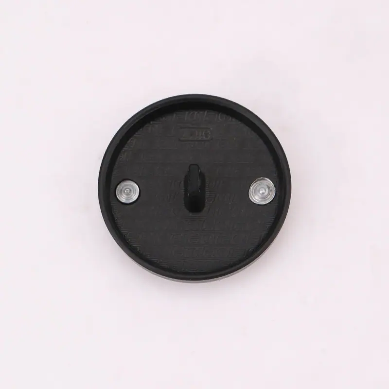 6R8A2003+.jpg