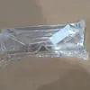Caja de Almacenamiento para Gafas, Montaje en Pared sin Taladro, Mesita de Noche, Anti-Presión, Montaje en Pared para Gafas de Miopía, Almacenamiento Montado en Pared, Montado en Pared