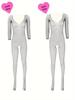 Conjunto de Lingerie Sexy Estilo Europeu e Americano com Meias Vazadas, Acessórios Provocantes, Roupa de Dormir e Tentação Uniforme 7016