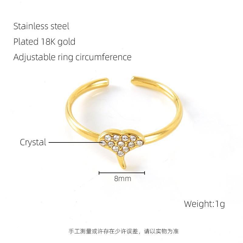 583详情.jpg