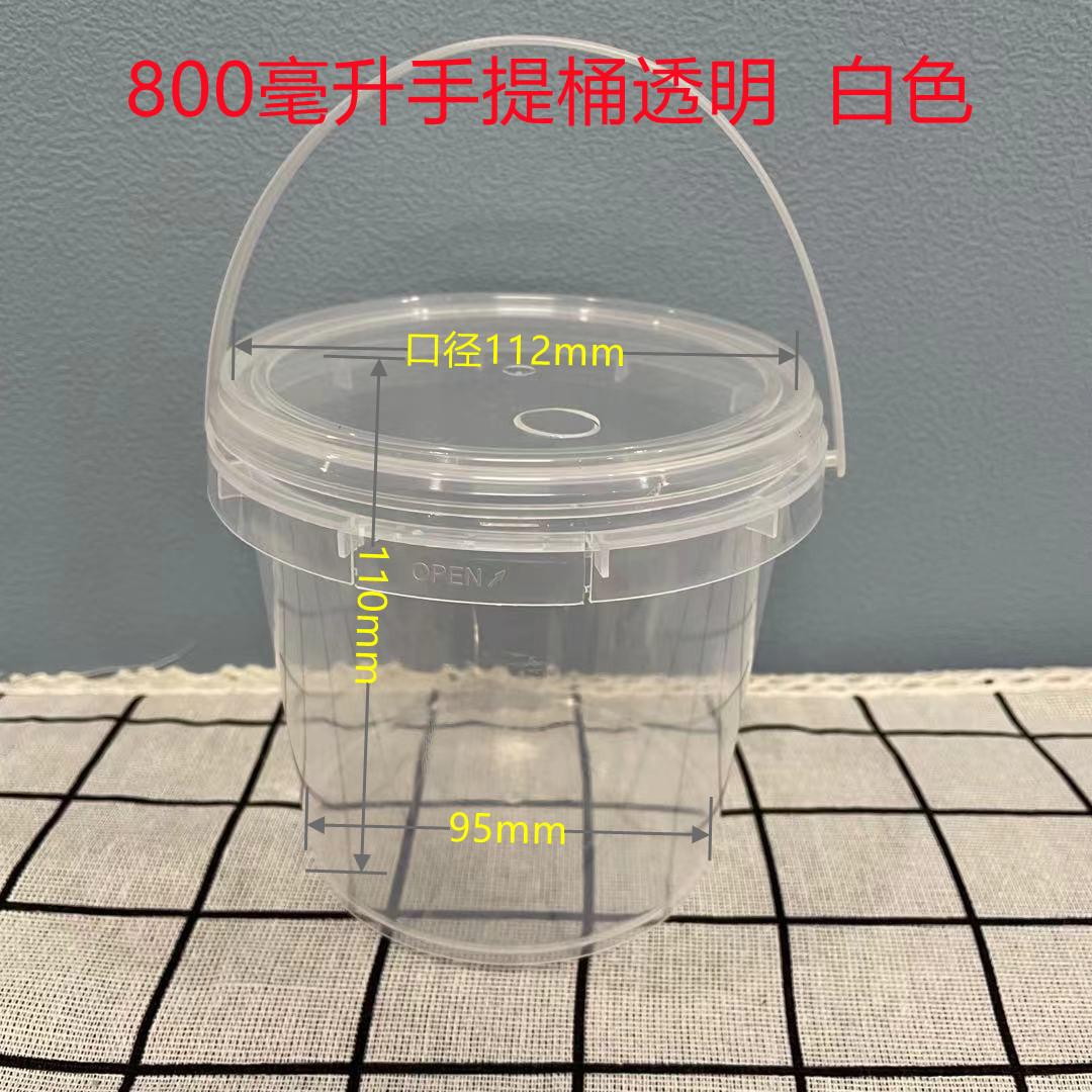 3_副本