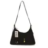 Bolsa Creativa de Gran Capacidad para Mujer 2026 Otoño Nuevo Estilo Bolso Tote de Temperamento a la Moda Bolso de Hombro de Lujo Ligero para el Viaje Diario