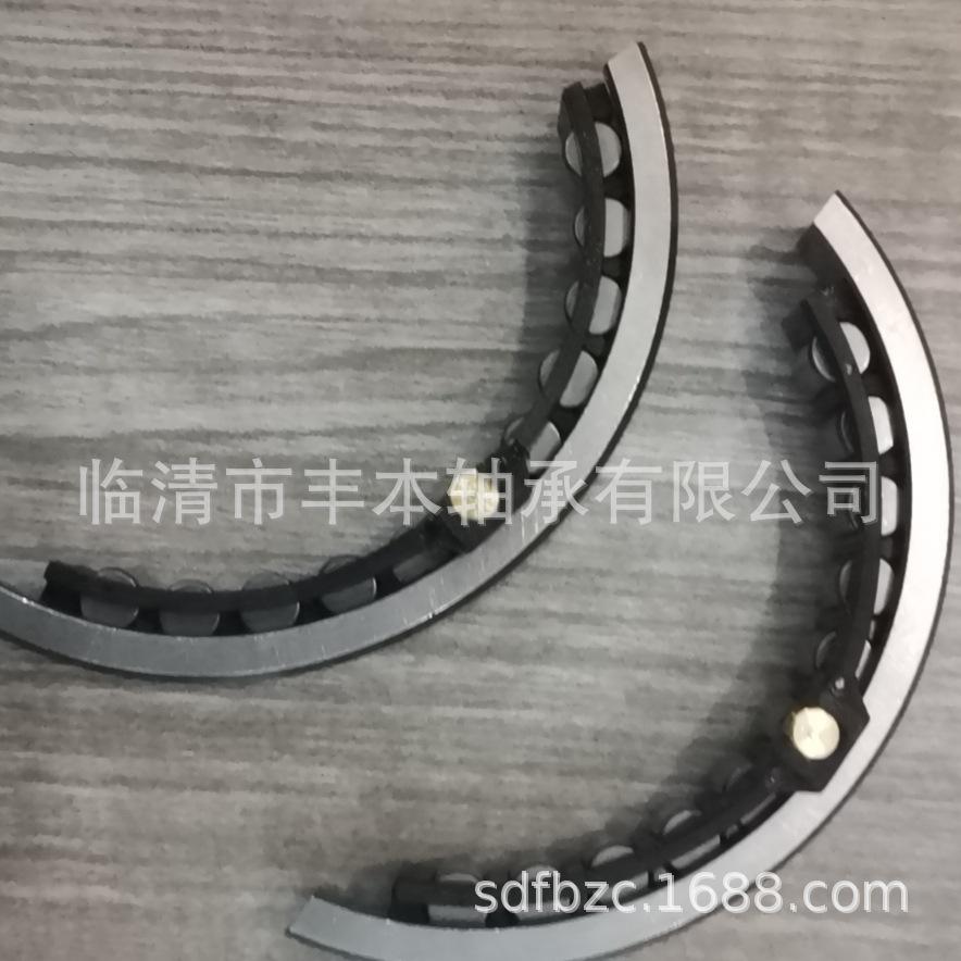 A4VT090HW100/33