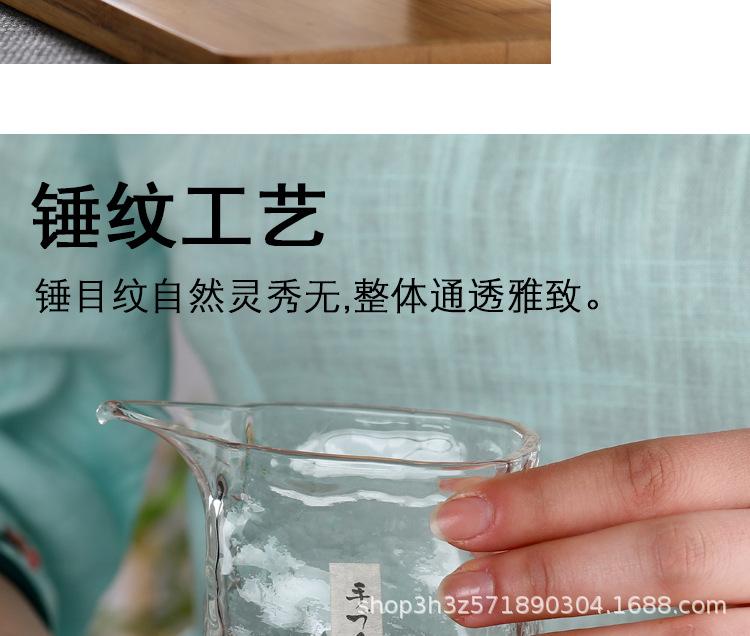 Q161详情 (6).jpg