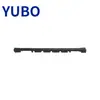 Yubo - Adecuado para Ford Mondeo 2013 Moldura Inferior de Puerta Ds73-F10154-B