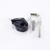 Adecuado para Yamaha Aerox/Nvx Nmax155 Frenos Delanteros Modificados Cubierta Protectora Abs Guardapolvo Sensor Accesorios
