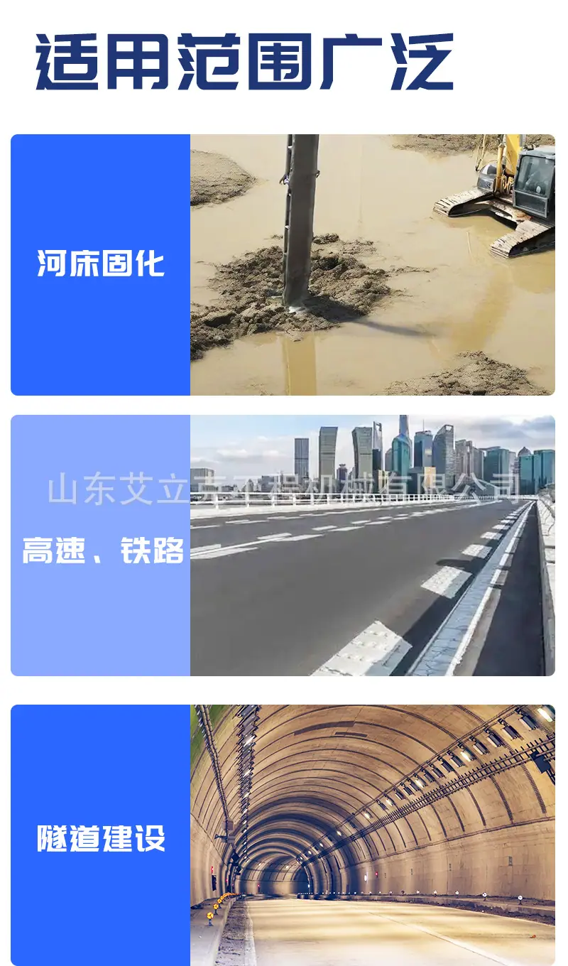 详情页2_03.jpg