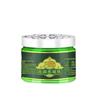 Artefato Repelente de Mosquitos Gel de Artemísia para Repelir Mosquitos e Pasta de Aromaterapia Anti-Mosquitos Líquido Repelente de Mosquitos Fragrância Doméstica Inodora
