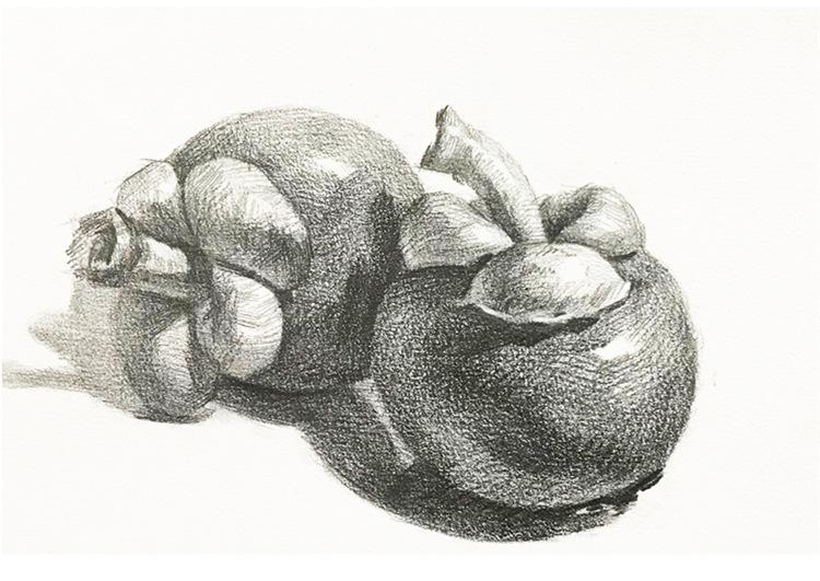 2-3