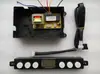 Accesorios para Campana Extractora Interruptor Placa de Control por Computadora Sensor Táctil Placa Base Placa de Circuito Botón de Seis Teclas Tipo Universal
