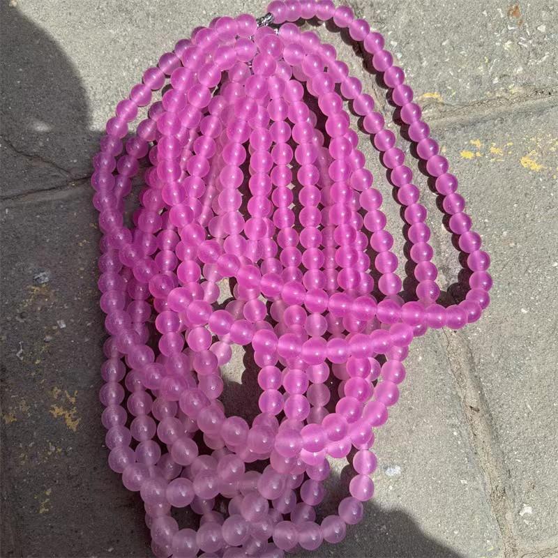 27cb6451cb1bd61c450441340f3f12