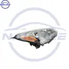 O conjunto de farol 8301D117 8301D118 é adequado para MITSUBISHI MIRAGE G4 17-20