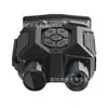 Dnv4000 Fábrica de Origen Transfronterizo 4K Alta Definición Binocular Dispositivo de Visión Nocturna Portátil Exterior Grabación de Video y Fotografía Visión Nocturna Infrarroja