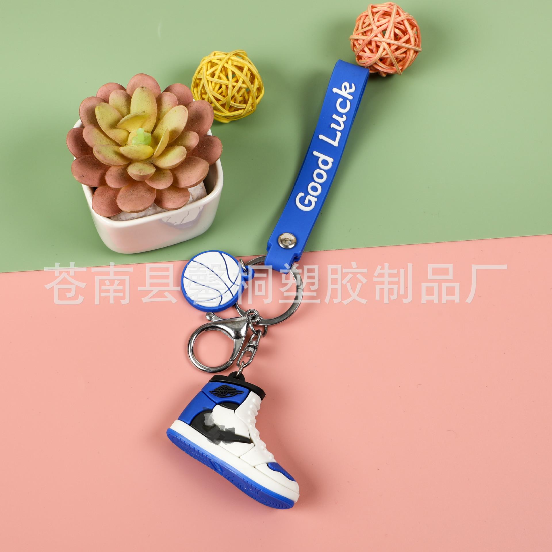 B86A0091_副本.jpg