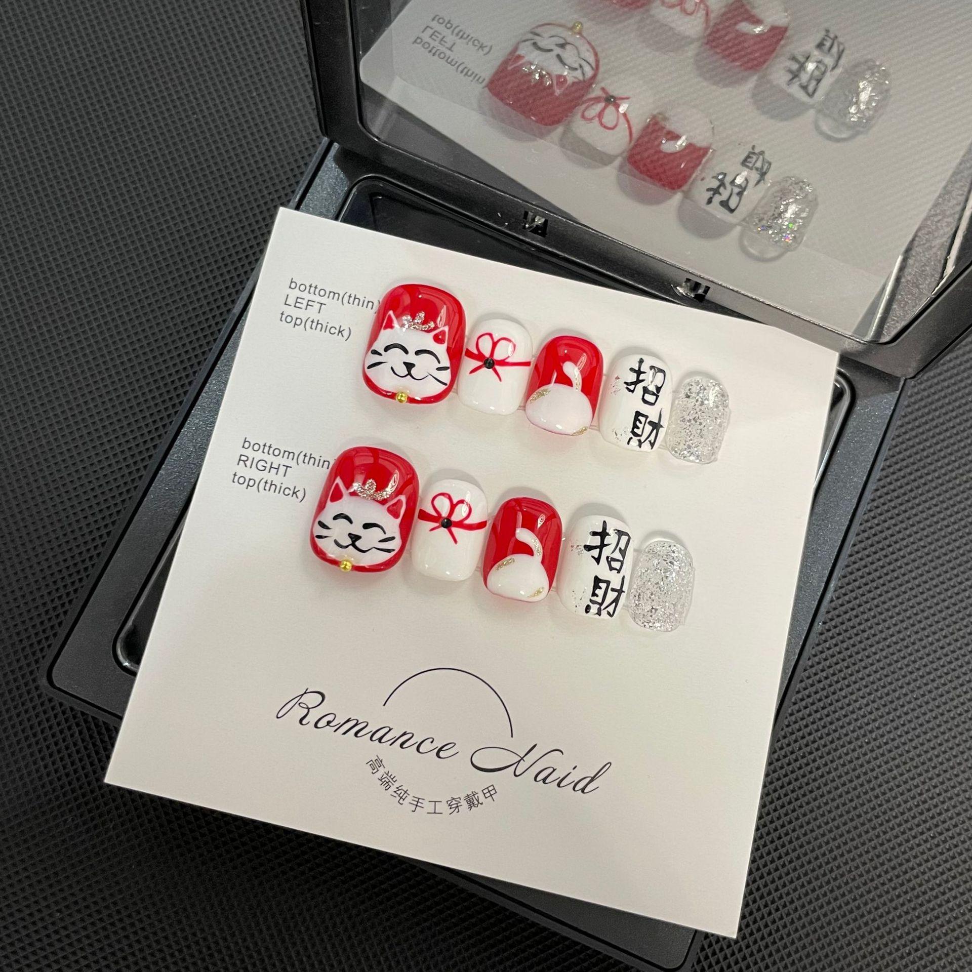 微信图片_202210110128594