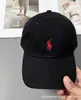 Gorra de béisbol de algodón para parejas de hombres y mujeres, gorra deportiva con bordado de poni, visera solar, gorra de estrella, sombrero de moda versátil