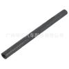 Manguera de derivación 99555-10200 aplicable a helax 1RZE 3RZFE landcooluze 1FZFE