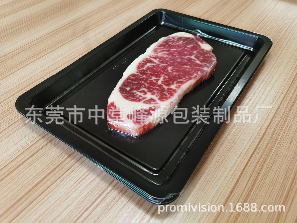 IMG_20200713_124548_副本.jpg