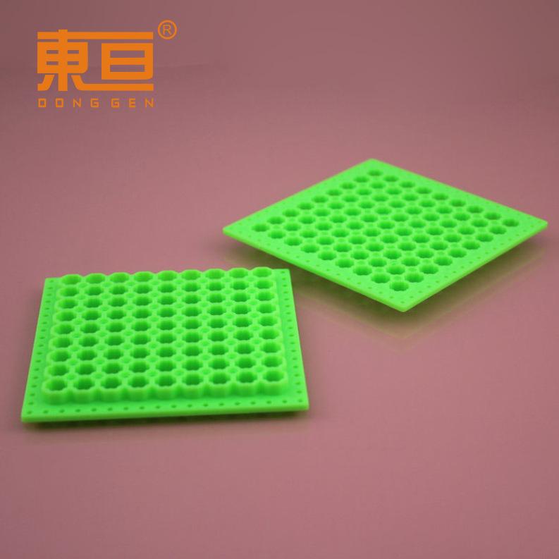 BJFB90907绿1.png