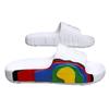 Chinelos com Sensação de Pisar em Fezes para Homens e Mulheres, Sola Grossa, Antiderrapantes, para Uso Doméstico, Banheiro, Chinelos de Casa para Casal, Chinelos Masculinos Descolados, Chinelos Antiderrapantes para Banheiro