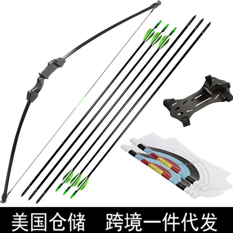 未命名_副本