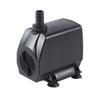 Mini Bomba Sumergible para Circulación de Agua de Acuario, Fuente de Jardín, Bomba de Agua Silenciosa para Estanque de Peces, Bomba de Agua en Stock