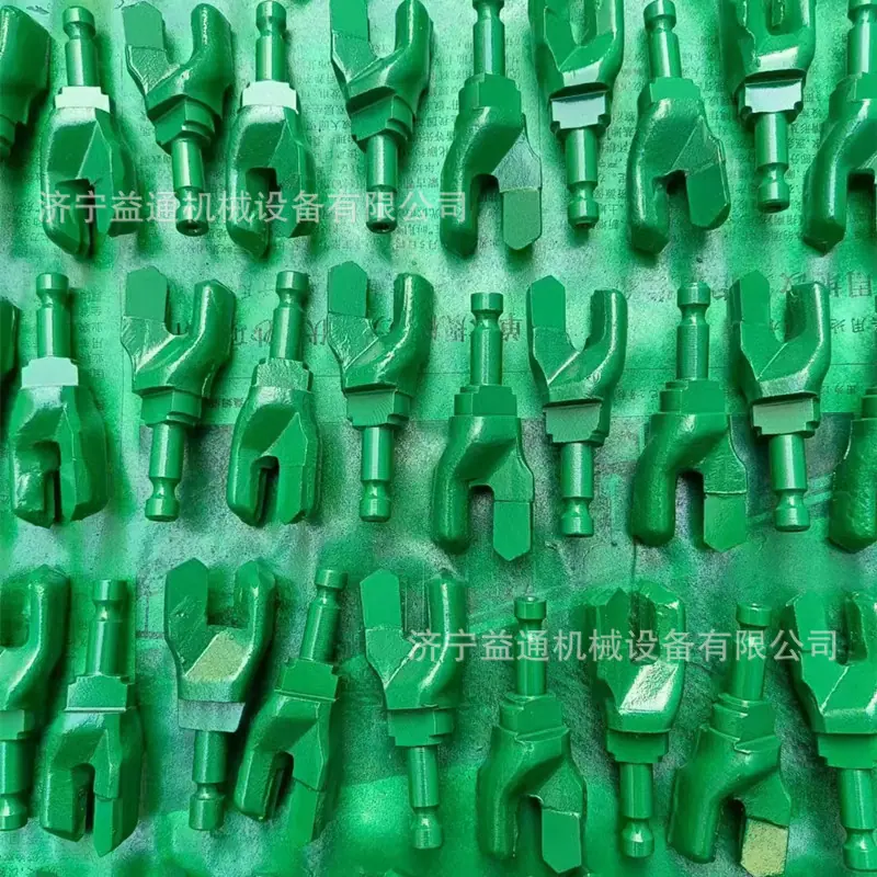 373f1bc79e72c30121a6f6cf60ac73