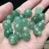Ágata Natural 10*12mm Sino Acessórios para Joias Feito à Mão DIY Pulseira Acessórios para Pendurar Celular Pronto para Venda