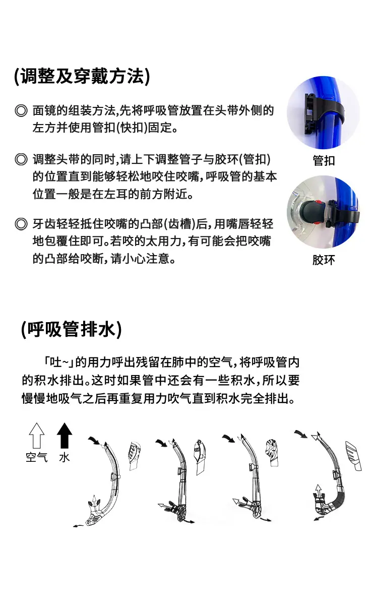 穿戴1