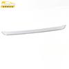 Adequado para 22 modelos e:Adesivo decorativo de faixa de acabamento traseiro NS1 e:NS1 galvanizado porta traseira brilhante tira auto aparência acessórios