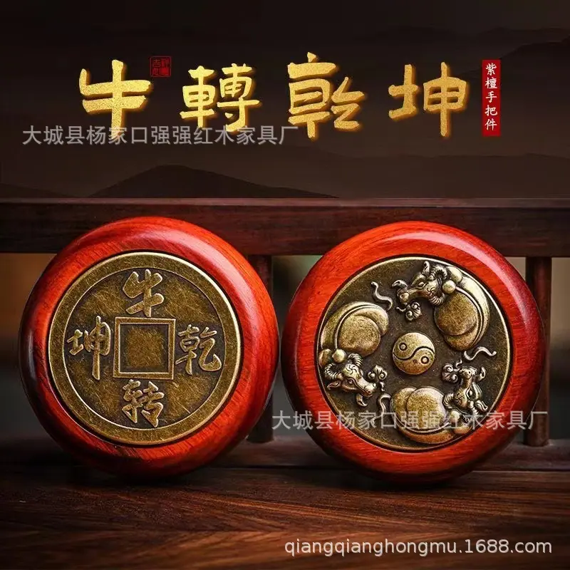 微信图片_20230517224815
