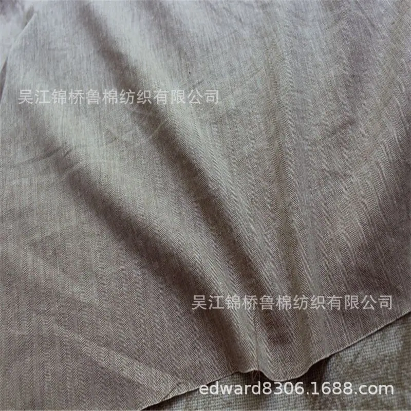 麻布色织人字斜纹提花5.jpg