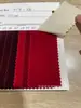 Base Tejida Tela Afelpada Elástica Base Tejida Electrostaticidad Afelpado No Se Despela Fácilmente Empaque para Manualidades Forro de Caja de Regalo