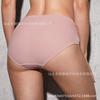 Ropa interior de mujer europea y americana personalizada explosiva ropa interior para damas al por mayor Directo de fábrica ropa interior sexy de encaje de talla grande para mujer