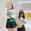 1. Bolso Kelly Nuevo de Color Sólido con Patrón de Lichi para Niños, Bolso de Mano y Bolso Cruzado de Moda para Niñas, Bolso de Accesorios de Moda para Bebés