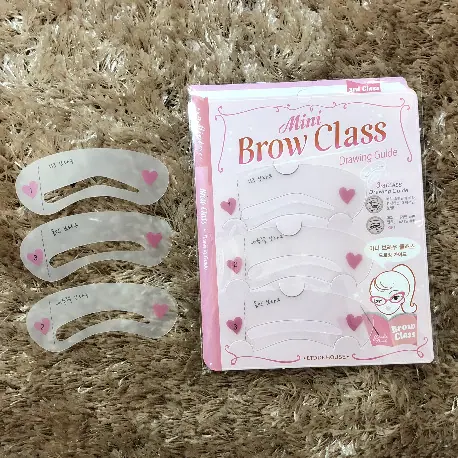 硅胶精装